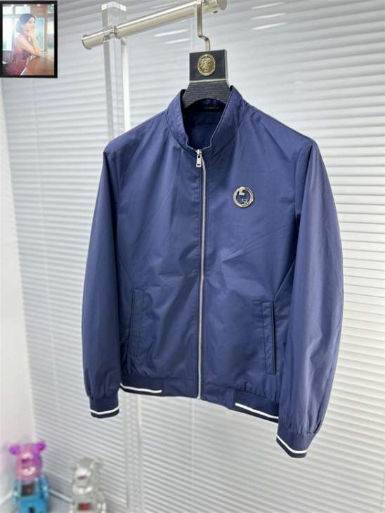 Picture of Gucci Jackets _SKUGucciM-4XL12yn19033243